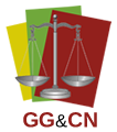 Abogados González-Cremona & Abogados Asociados logo