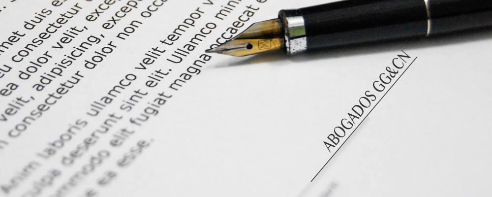 Abogados el Masnou, Abogados GG&CN, derecho civil, derecho penal, divorcios, marítimo