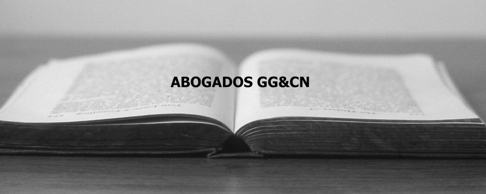 Abogados el Masnou, Abogados GG&CN, derecho civil, derecho penal, divorcios, marítimo