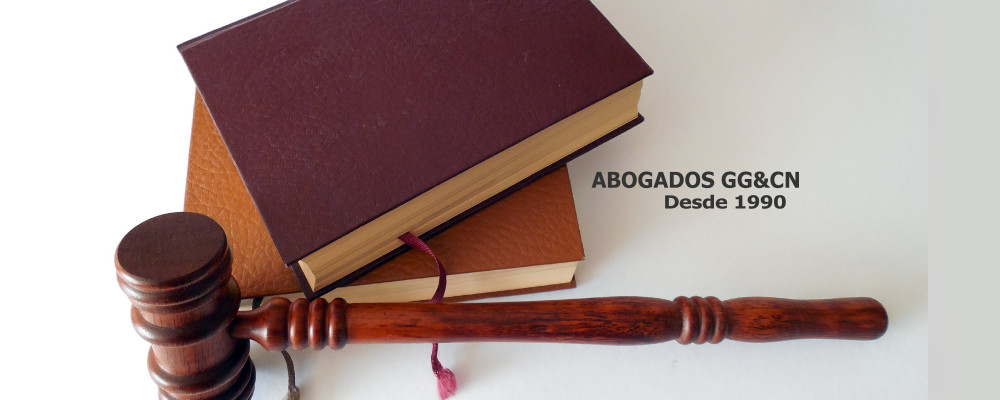 Abogados el Masnou, Abogados GG&CN, derecho civil, derecho penal, divorcios, marítimo